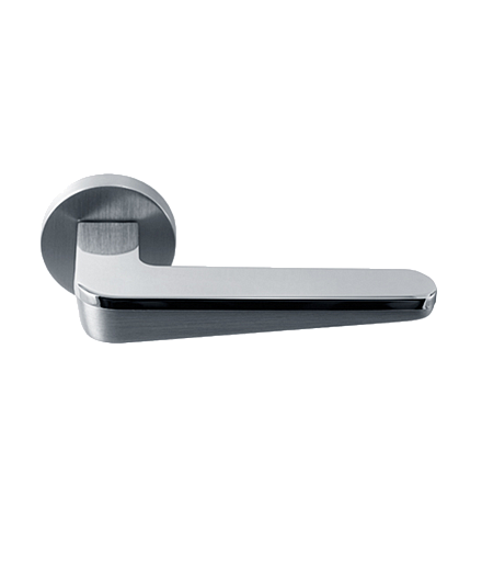 Ручки стандарт Pallini Сидней PAL-Z08 SC/PC 